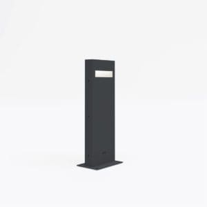 Artemide Nuda Ground