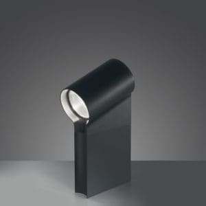 Artemide Oblique Ground