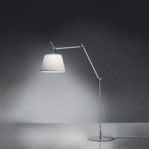 Artemide Tolomeo Mega Outdoor Ground