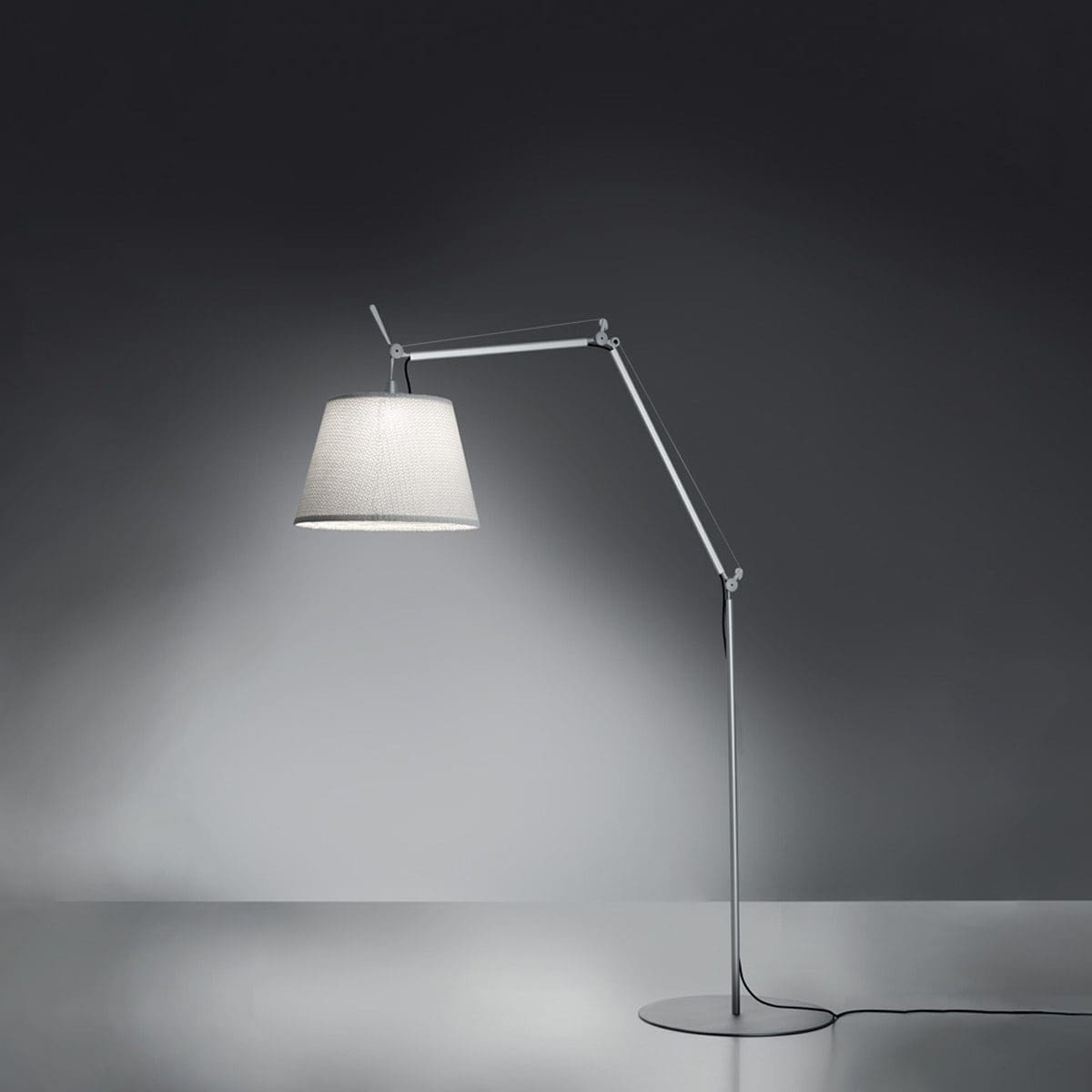 Artemide Tolomeo Mega Outdoor Ground Artemide Tolomeo Mega Outdoor Ground