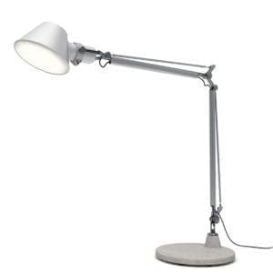 Artemide Tolomeo XXL Ground
