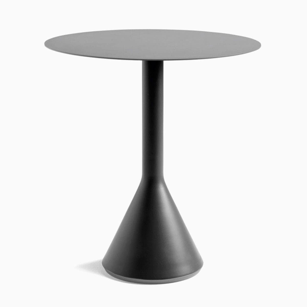 Herman Miller Palissade Bistro Table Herman Miller Palissade Bistro Table