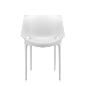 Kartell DR.YES Kartell DR.YES