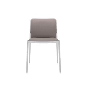 Kartell Audrey Soft