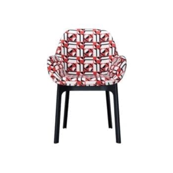 Kartell CLAP LA DOUBLEJ Kartell CLAP LA DOUBLEJ