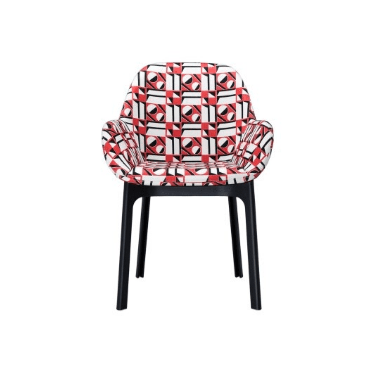 Kartell CLAP LA DOUBLEJ Kartell CLAP LA DOUBLEJ