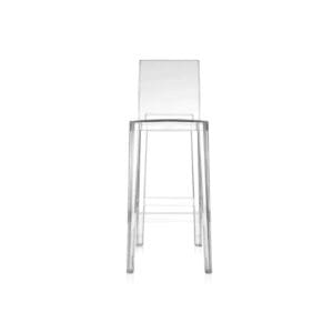 Kartell ONE MORE PLEASE