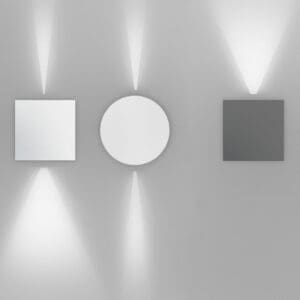 Artemide EFFETTO WALL