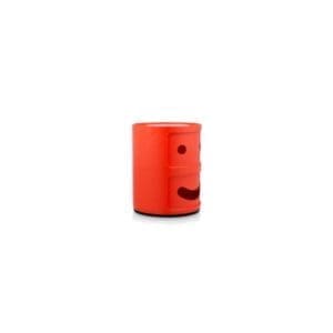 KARTELL COMPONIBILI SMILE