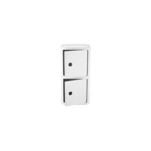 KARTELL COMPONIBILI Classic Big