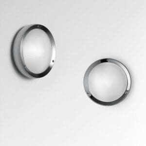 Artemide Niki