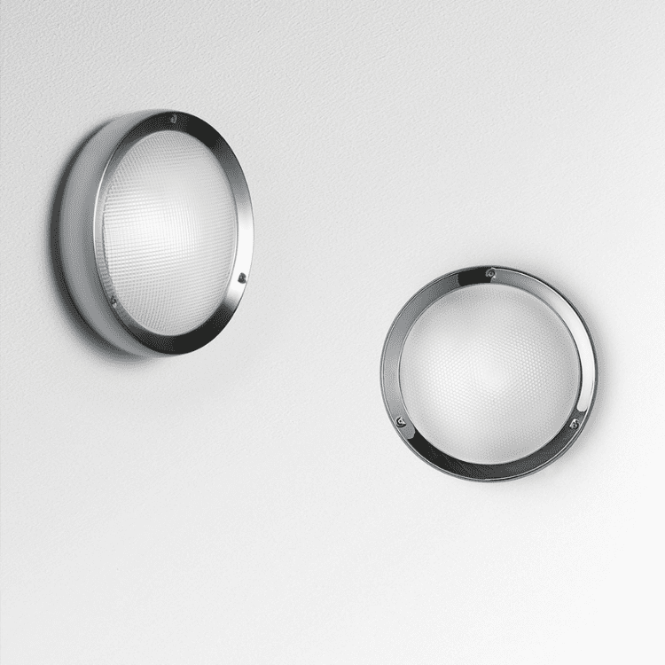 Artemide Niki Artemide Niki