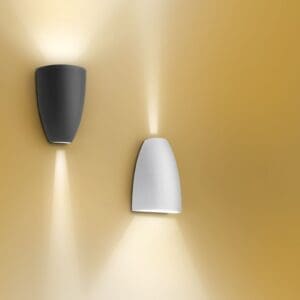 Artemide Molla Wall