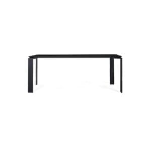 KARTELL FOUR MARBLE