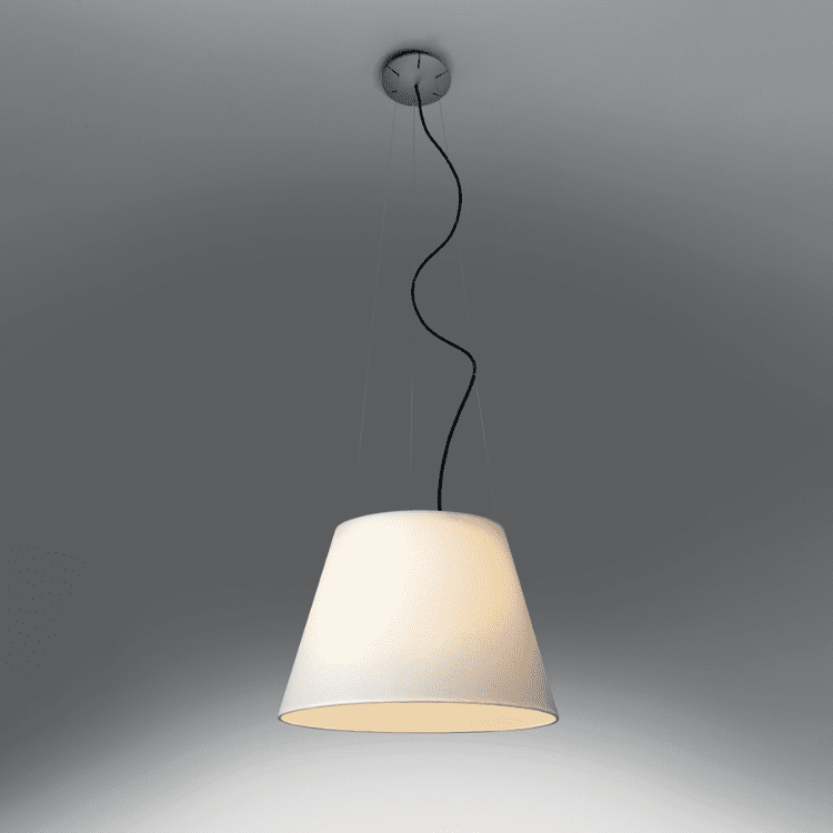 Artemide Tolomeo Mega Outdoor Suspension Artemide Tolomeo Mega Outdoor Suspension