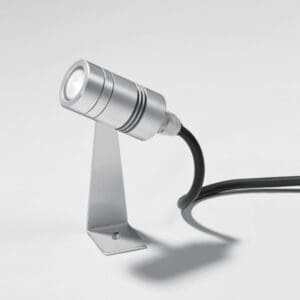 Artemide Minispot Wall