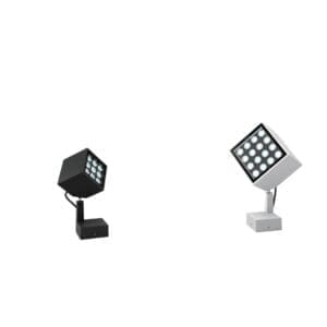 Artemide Epulo Wall