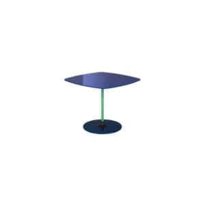KARTELL THIERRY