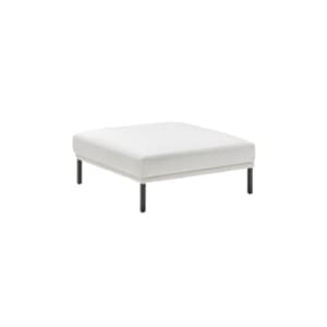 Point Ottoman