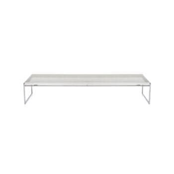 KARTELL TRAYS KARTELL TRAYS