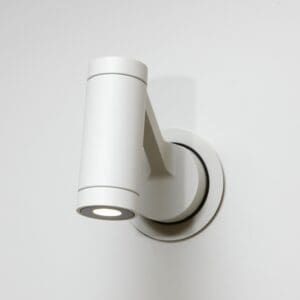 Artemide Obice Wall