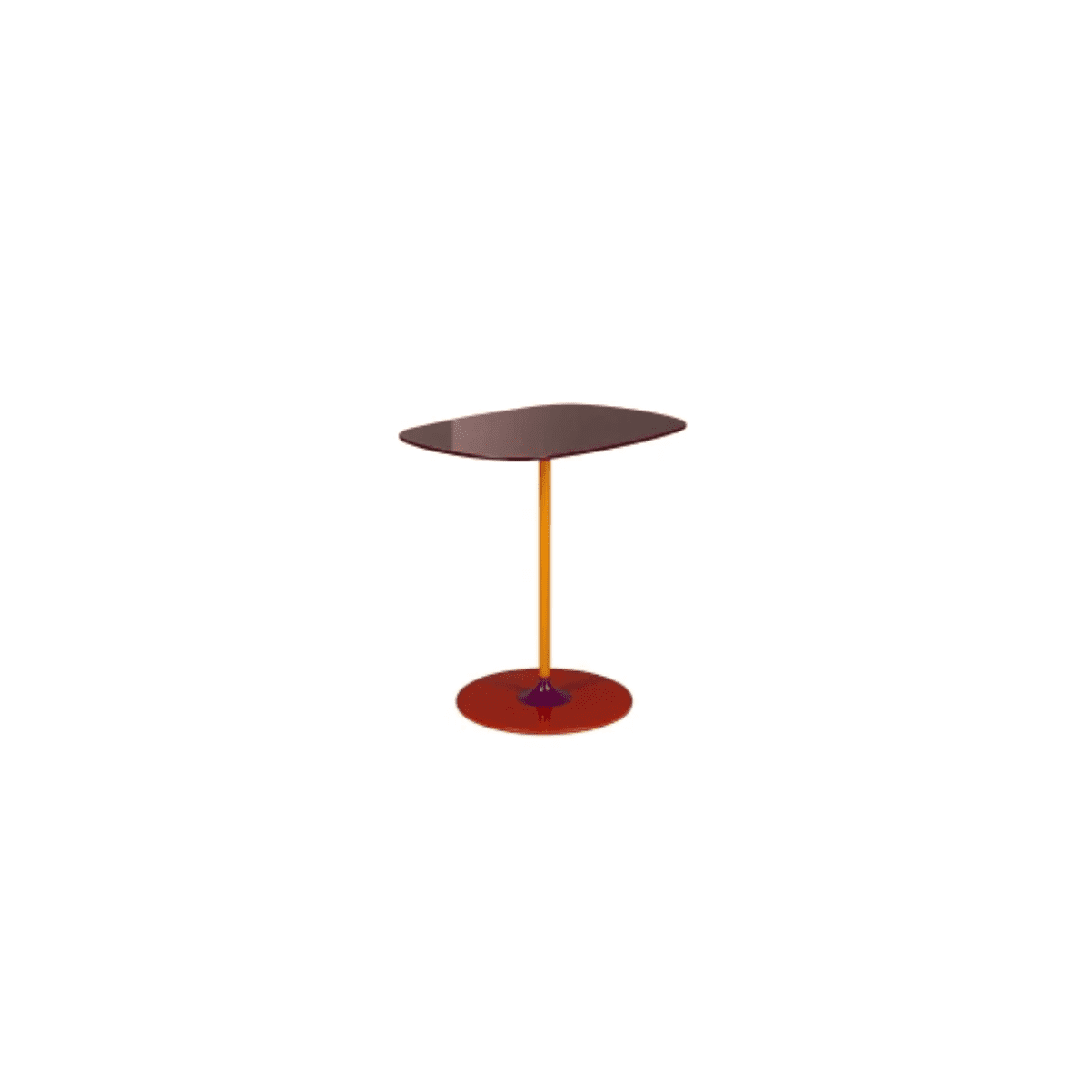 KARTELL THIERRY KARTELL THIERRY