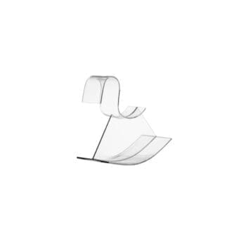 KARTELL H-HORSE KARTELL H-HORSE