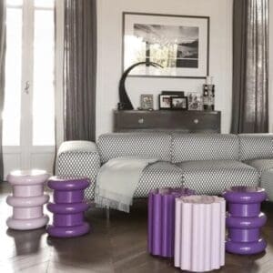 KARTELL COLONNA