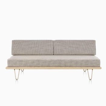 Herman Miller Nelson Daybed Herman Miller Nelson Daybed