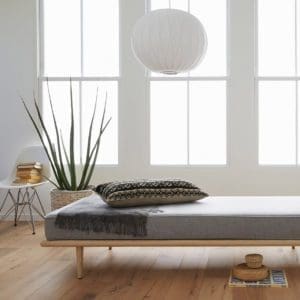 Herman Miller Nelson Daybed