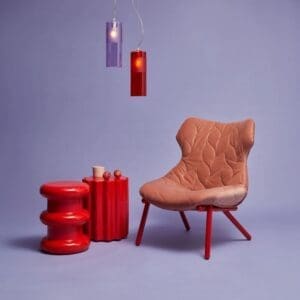 KARTELL PILASTRO