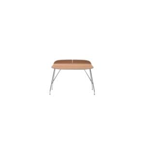 KARTELL EARL OF WOOD