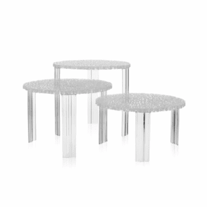 KARTELL T-TABLE