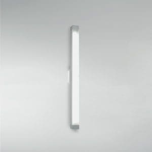 Artemide 2.5 SQUARE STRIP WALL