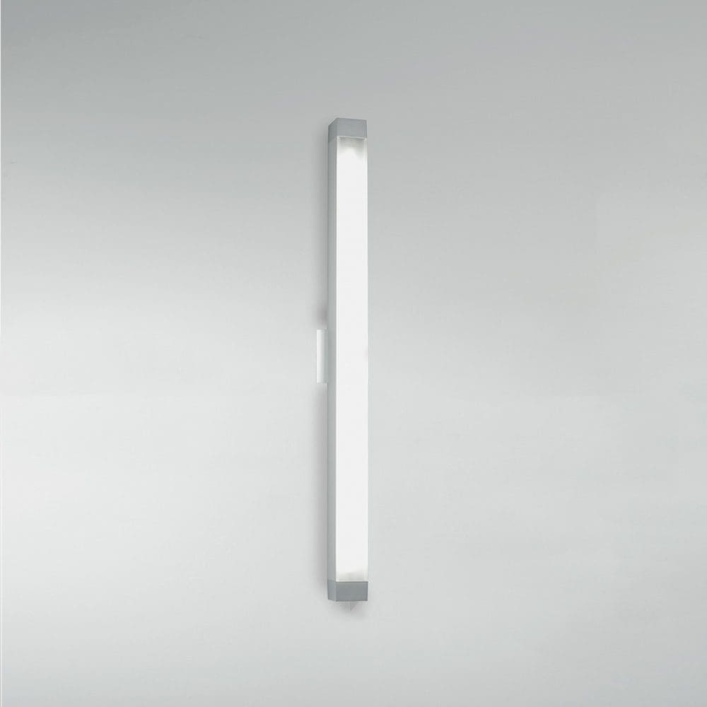 Artemide 2.5 SQUARE STRIP WALL Artemide 2.5 SQUARE STRIP WALL - Image 2