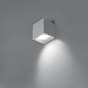 Artemide AEDE WALL