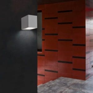 Artemide AEDE WALL