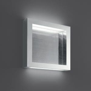 Artemide ALTROVE WALL
