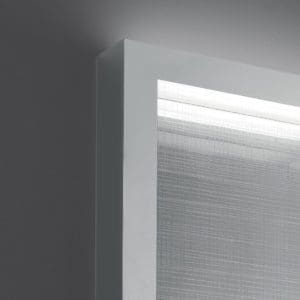 Artemide ALTROVE WALL