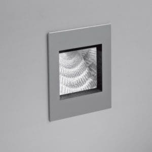 Artemide ARIA WALL