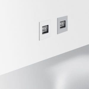 Artemide ARIA WALL