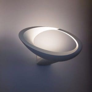Artemide CABILDO WALL