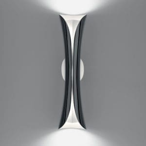 Artemide CADMO WALL