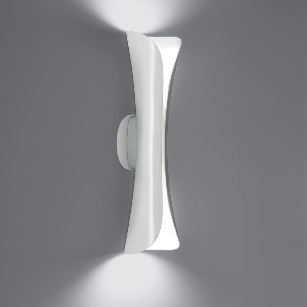 Artemide CADMO WALL Artemide CADMO WALL - Image 2