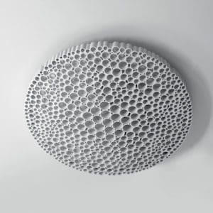 Artemide CALIPSO WALL