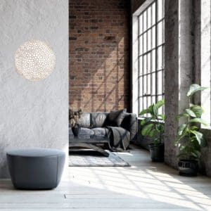Artemide CALIPSO WALL