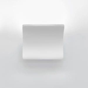 Artemide CUMA WALL