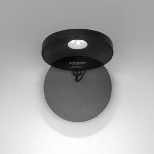 Artemide DEMETRA SPOT WALL