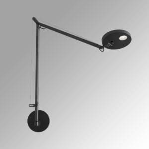 Artemide DEMETRA WALL