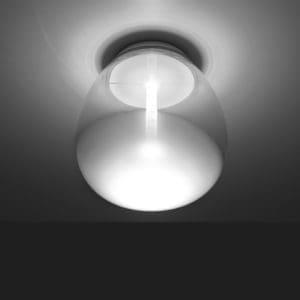 Artemide EMPATIA WALL